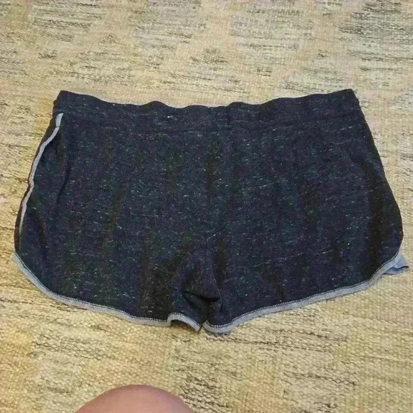 Grey Shorts - Picture 5 of 5